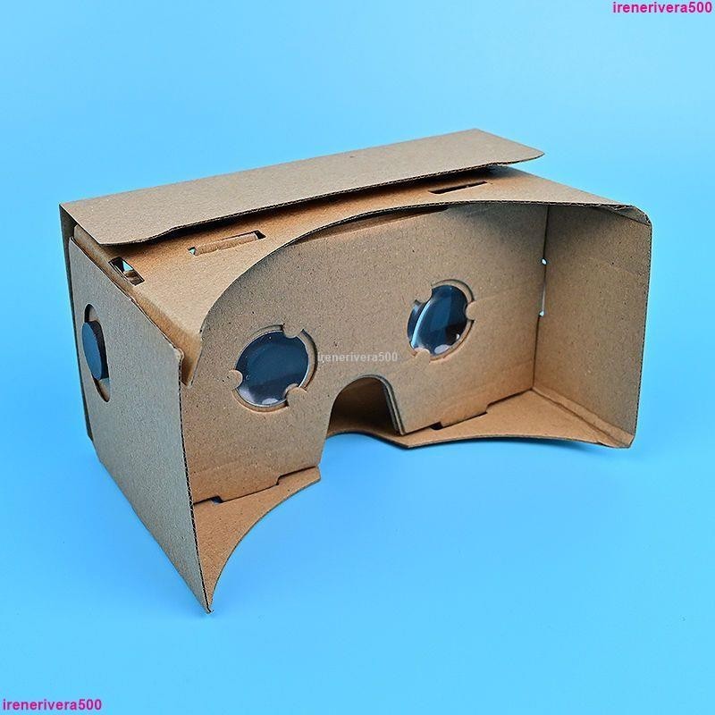 #特惠推薦#VR眼鏡科技小制作創新科學實驗創客少年宮課外教具材料包手工勞作 | 蝦皮購物