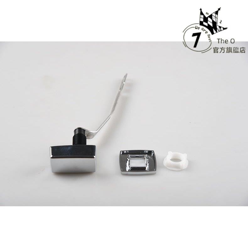坐便器配件適用於KOHLER 科勒馬桶水箱零件K-85114 K-3384T-S坐廁