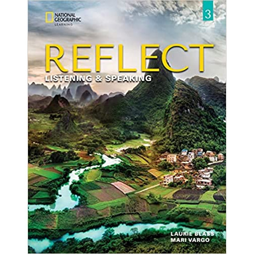 reflect - 優惠推薦 - 2026年7月 | 蝦皮購物台灣