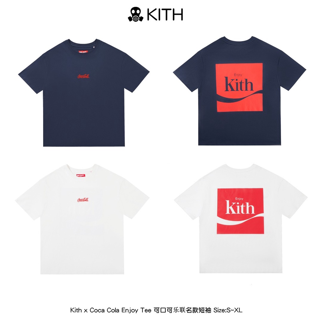 kith短袖  優惠推薦  年月  蝦皮購物台灣