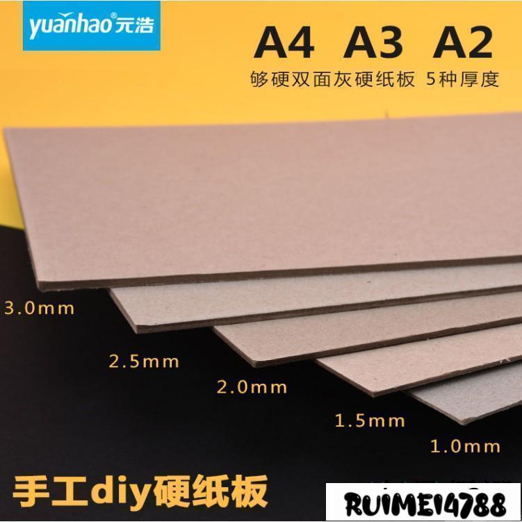 Strong Magnetic Sheets A4 (21x29.7cm) Magnet Paper Sticker 0.6mm/1mm  Thickness