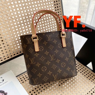 Authenticated used Louis Vuitton Monogram Vavin PM 2way Bag M51172 Handbag with Shoulder Strap LV 0209 Louis Vuitton, Adult Unisex, Size: (HxWxD)