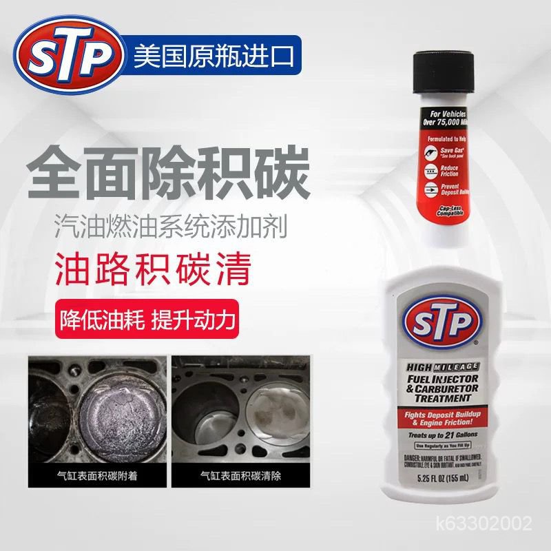 20231024.stp - 優惠推薦- 2024年1月| 蝦皮購物台灣