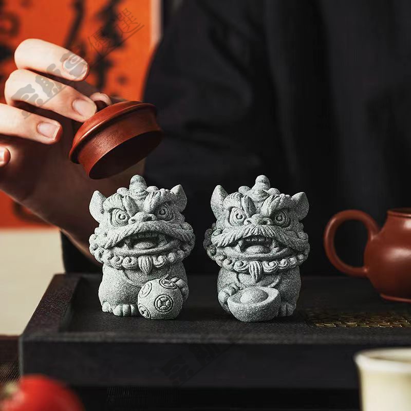 石獅子- 優惠推薦- 2026年7月| 蝦皮購物台灣