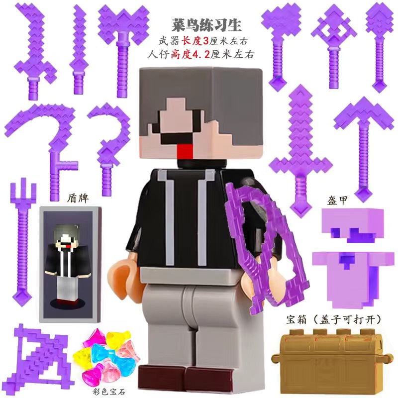 ♦【希少】超レアな【一点物】♦【高級】特大ロング【自在鉤】♦コレクション◆民芸品 Amazon.co.jp: □ レッドバロン MIni Replica 世界の名車