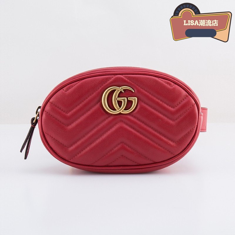 476434 gucci best sale