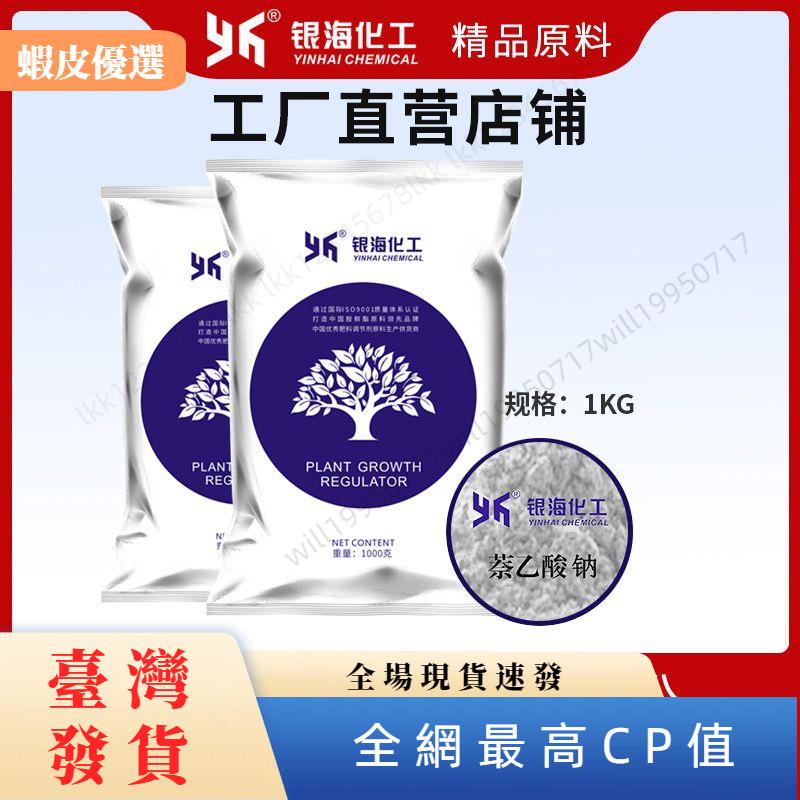 Jual 40cmd∪﹝ᴄᴍᴅ23.ᴄᴏᴍ﹞ϯ온온라인홀덤⊥온라인홀덤μ홀홀덤