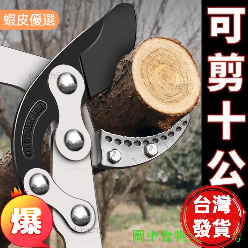 台灣熱銷の園林果樹修枝省力伸縮粗枝大力剪枝修剪樹枝神器剪強力剪子工具 新款綁枝機 | 蝦皮購物