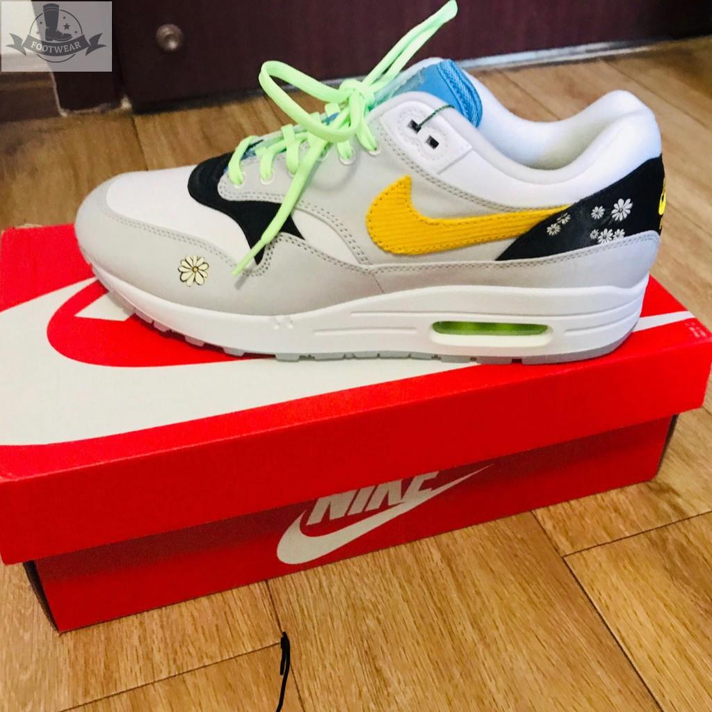 air max 1 daisy pack