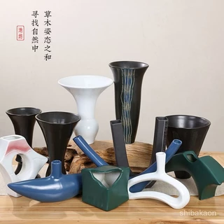 池坊花器- 優惠推薦- 2024年5月| 蝦皮購物台灣