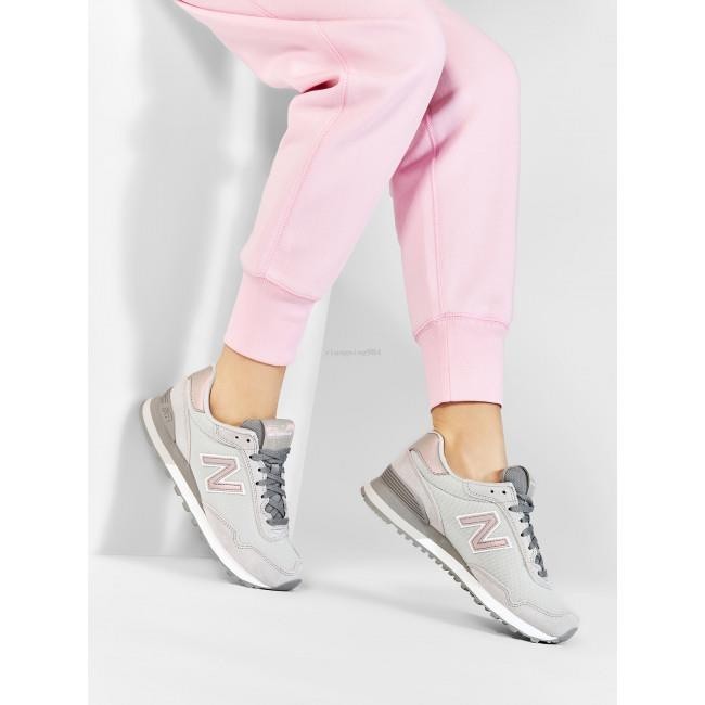 New Balance 515 NB515 WL515CSB