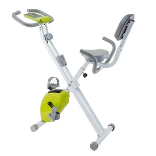 【行營】磁控健身車 飛輪車 (靜音高扭力 磁控飛輪) 健身腳踏車 健身車磁控折疊 室內腳踏自行車 有氧運動 健身鍛鍊器材