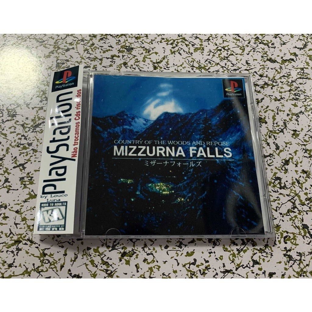 ps1-mizzurna-falls