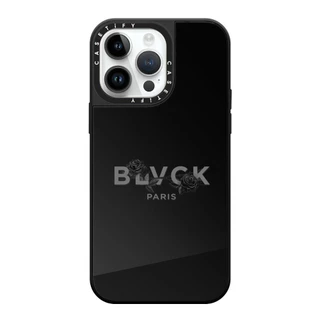 CASETiFY BLVCK｜優惠推薦- 蝦皮購物- 2024年5月