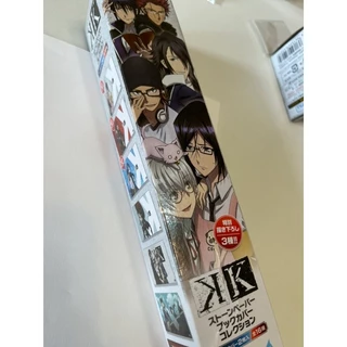 周防尊- 優惠推薦- 2025年9月| 蝦皮購物台灣