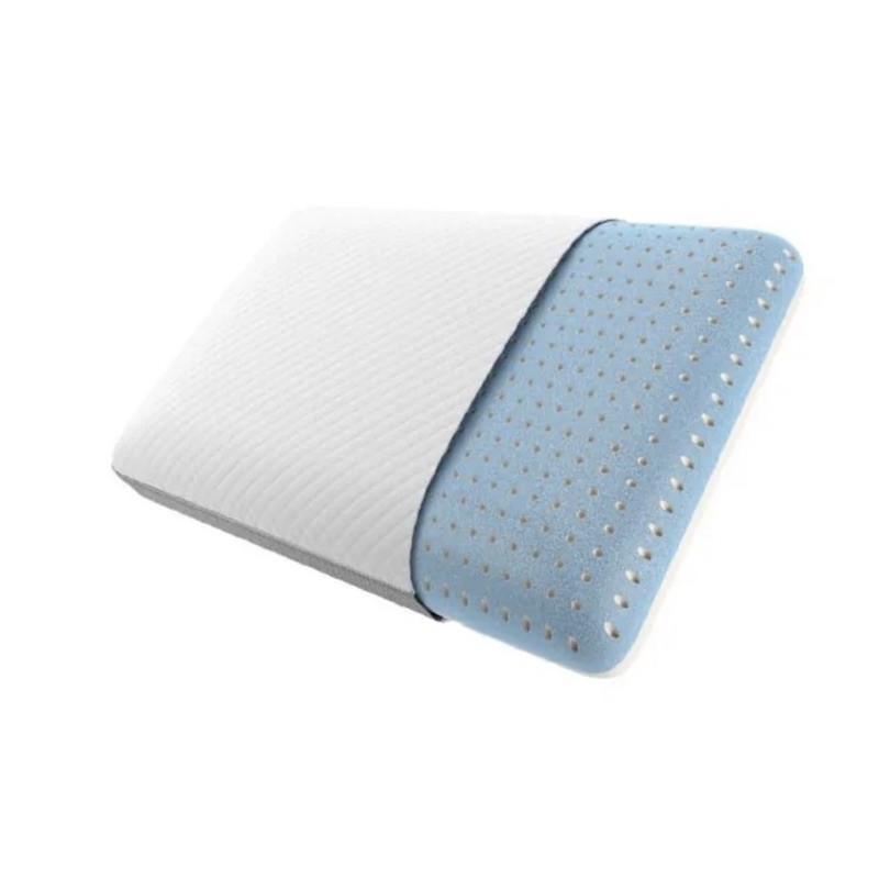 席夢思Beautyrest® Absolute Rest™舒眠記憶枕 | 蝦皮購物