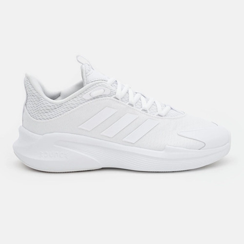 adidas alphaedge - 優惠推薦 - 2026年4月 | 蝦皮購物台灣