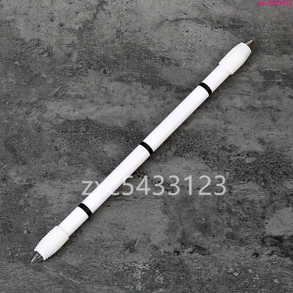 【特價瘋搶】伊諾轉筆專用筆everchix emboss mod e.e.m eem比賽銜接linkage☆落落優品 | 蝦皮購物