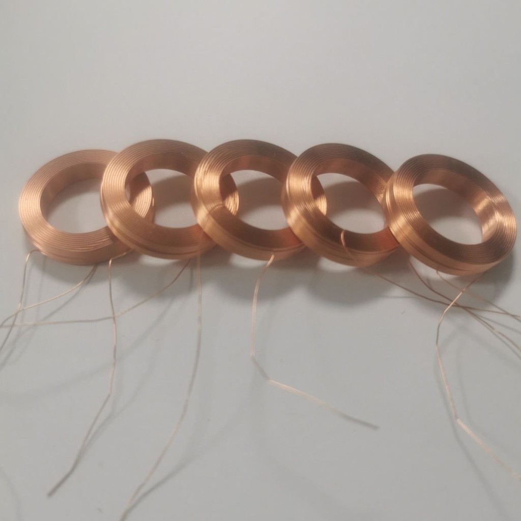 精品推薦 感應線圈 電子線圈 | 蝦皮購物