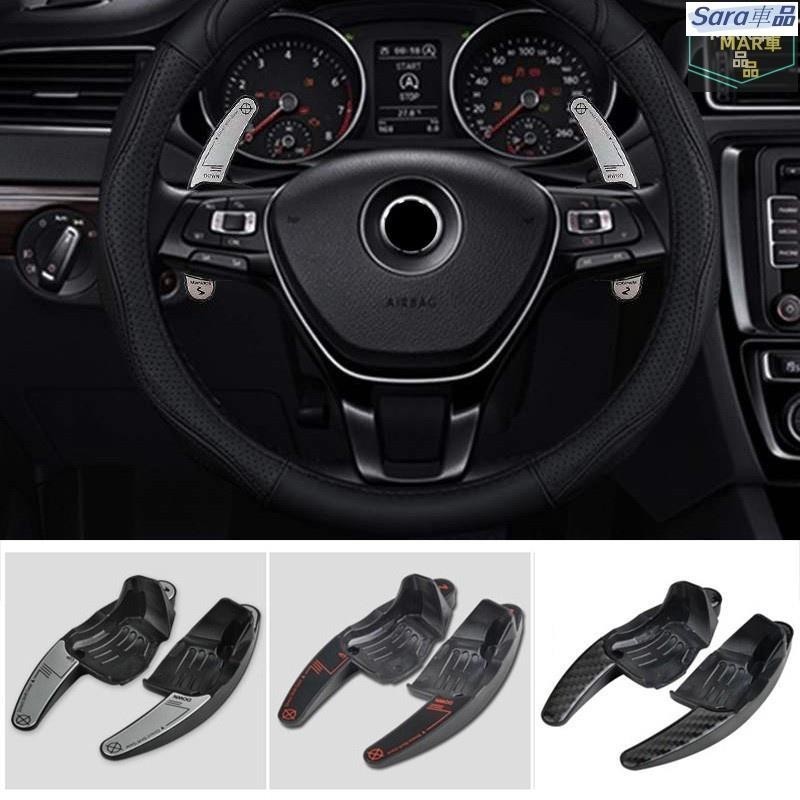 Sar 福斯Volkswagen 高爾夫Golf 6 GTI MK6 Golf 5 Tiguan R36 CC方向盤 | 蝦皮購物