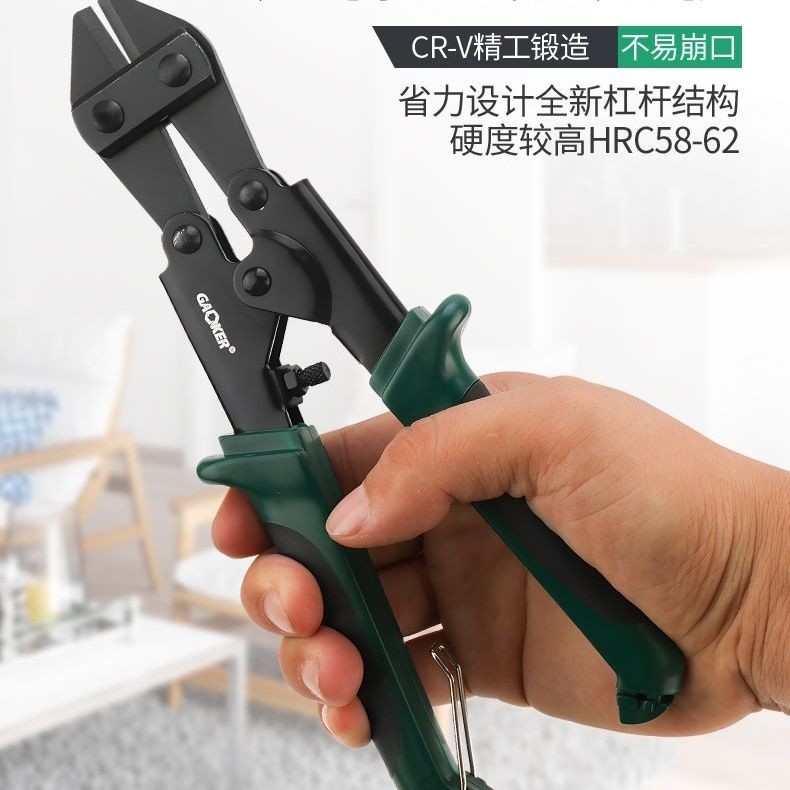 剪線鉗 剪線器 斜口鉗 水口鉗 電工鉗 工具鉗 萬能鉗8寸迷你斷線鉗斷鐵絲鉗子鷹嘴斷線鉗鋼絲繩剪手動鉗剪線鉗鋼筋剪 | 蝦皮購物