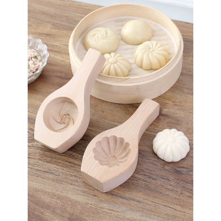 Amazon.com: Kitchen Supplies,Small Accessories,Cooking