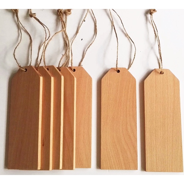 【客製化】木牌 訂製 空白木牌 原木 門牌 木牌 來圖訂製 實木掛牌 雕刻木頭牌 木板刻字 | 蝦皮購物