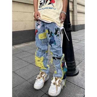 YZl - 優惠推薦- 2025年4月| 蝦皮購物台灣 YZl - 優惠推薦- 2025年4月| 蝦皮購物台灣