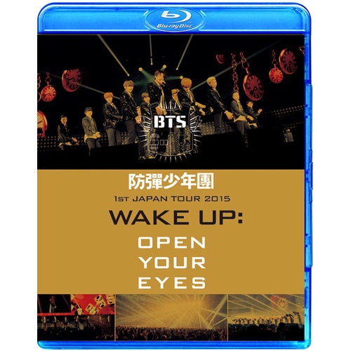 bts+cd&dvd+演唱會dvd - 優惠推薦- 2023年12月| 蝦皮購物台灣