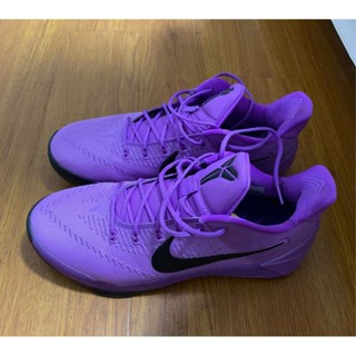 Kobe on sale 12 elite