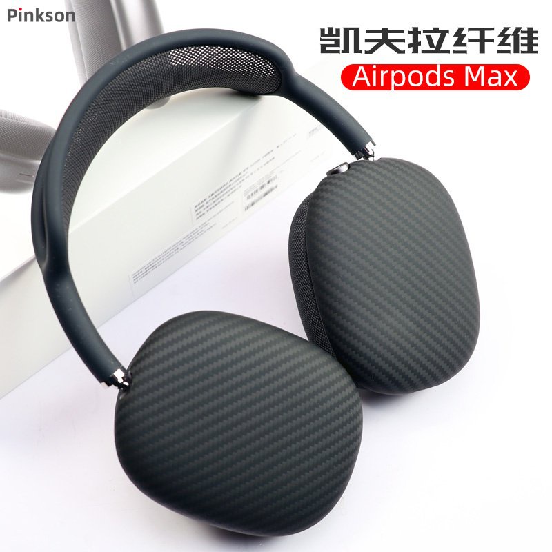 新品未開封 AirPods Max SpaceGray-