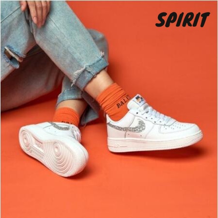 nike air force 1 lv8 jdi lntc