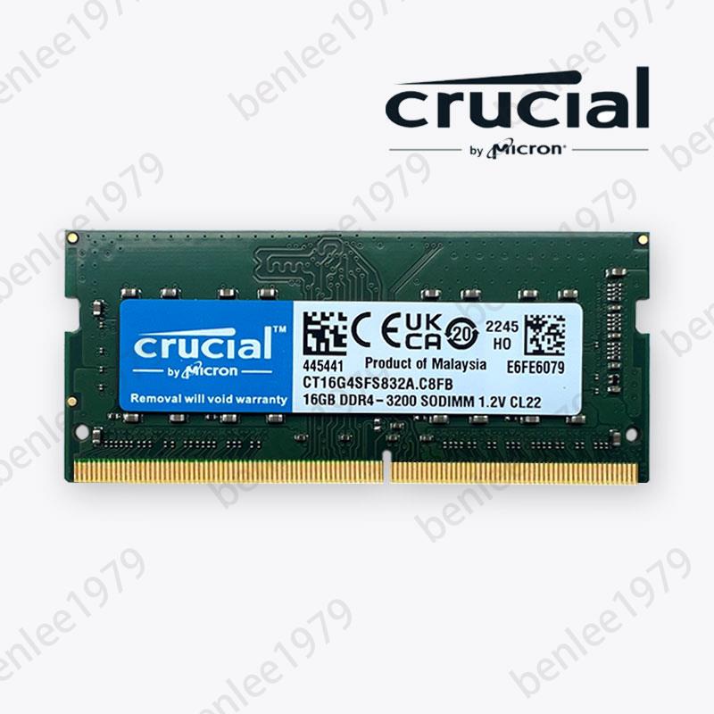 ddr4 2666 16g 記憶體- 電腦零組件優惠推薦- 3C與筆電2023年12月| 蝦皮