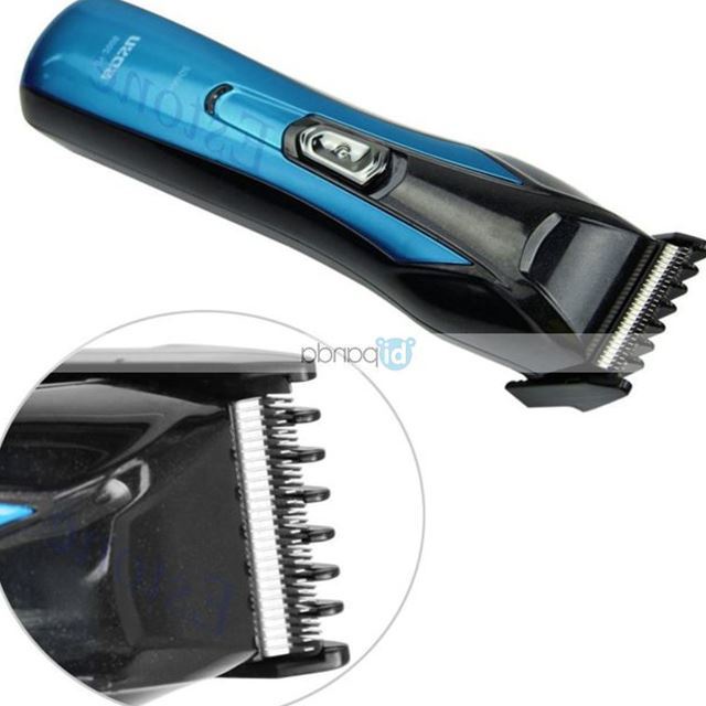F85 Men's Handy Electric Beard Hair Shaver Razor Trimmer Cl | 蝦皮購物