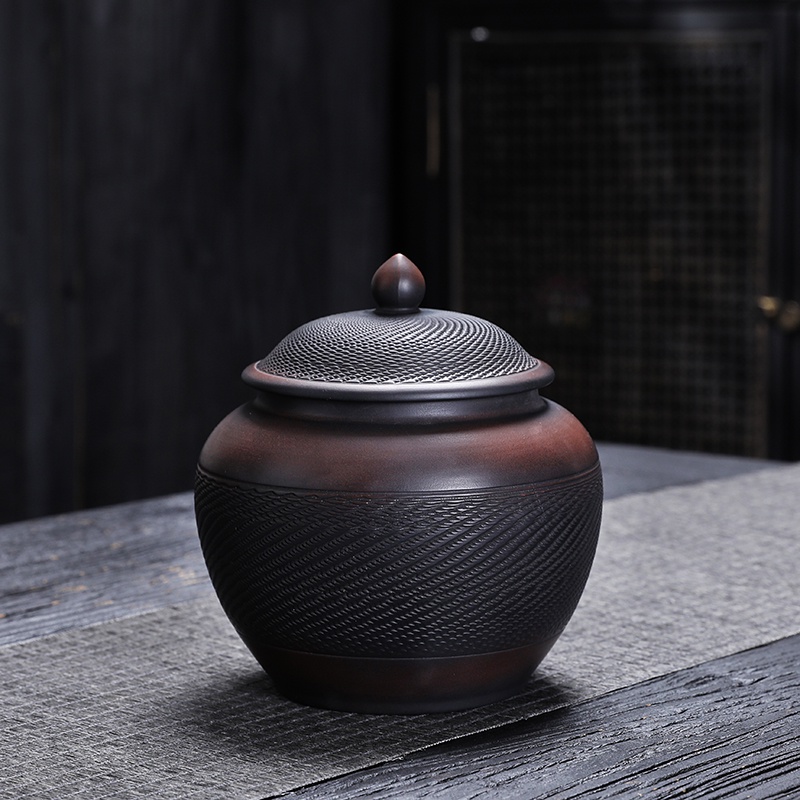 エナメル盤 装飾品 収集品 美品 景徳鎮 陶磁器 工芸品 美術品 置物 エナメル盤 装飾品 収集品 美品 景徳鎮 陶磁器 工芸品 美術品 置物