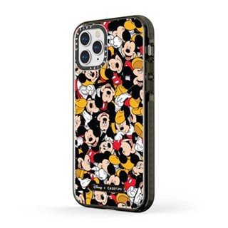 casetify disney迪士尼手機殼- iPhone保護殼優惠推薦- 手機平板與周邊