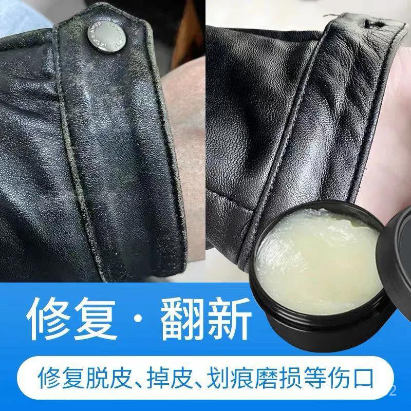 Multi-function Leather Cleaning Soap 3.5oz Fiebing's Saddle Sofa Clothing  Bag Shoes Leather Cleaner Maintenance Cleaning Soap - AliExpress