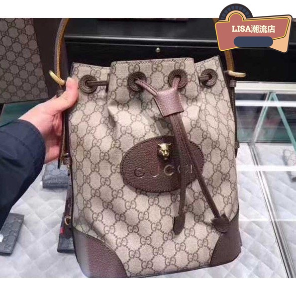 Gucci 473875 2025