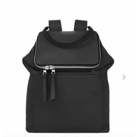 Loewe 2025 goya backpack