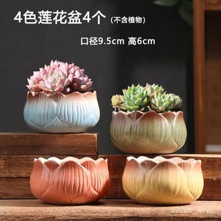 紫砂盆- 優惠推薦- 2025年7月| 蝦皮購物台灣