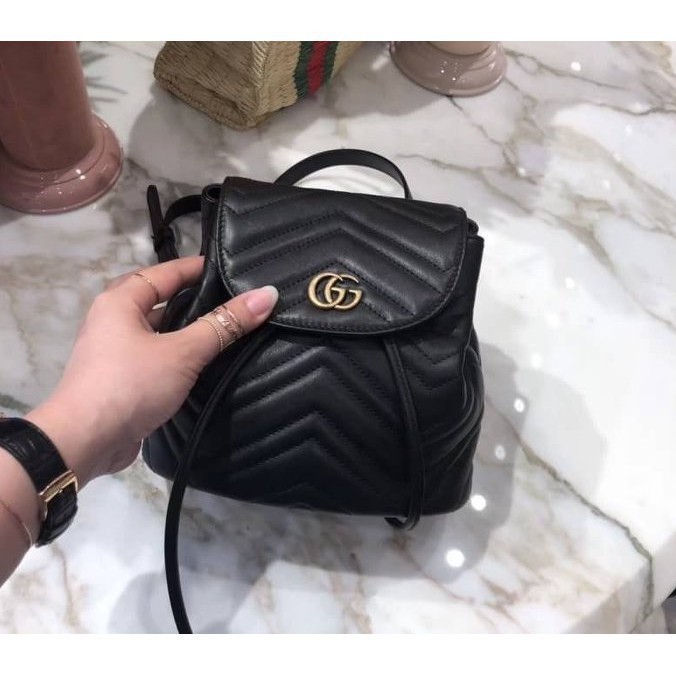 Gucci 528129 new arrivals