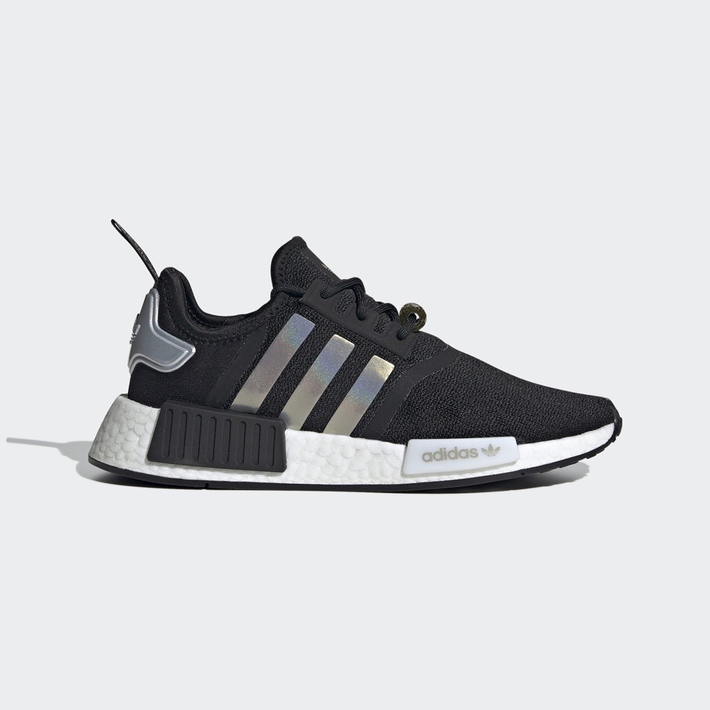 adidas NMD R1 Originals GY9574