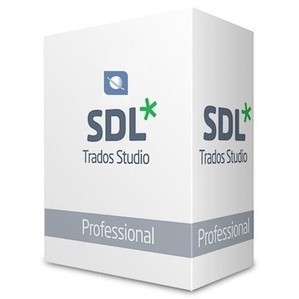 【專業軟體】SDL Trados Studio 2022塔多思翻譯軟件 SDL Passolo 2018 中文 | 蝦皮購物