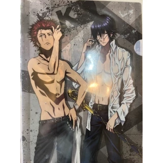 宗像礼司- 優惠推薦- 2026年2月| 蝦皮購物台灣