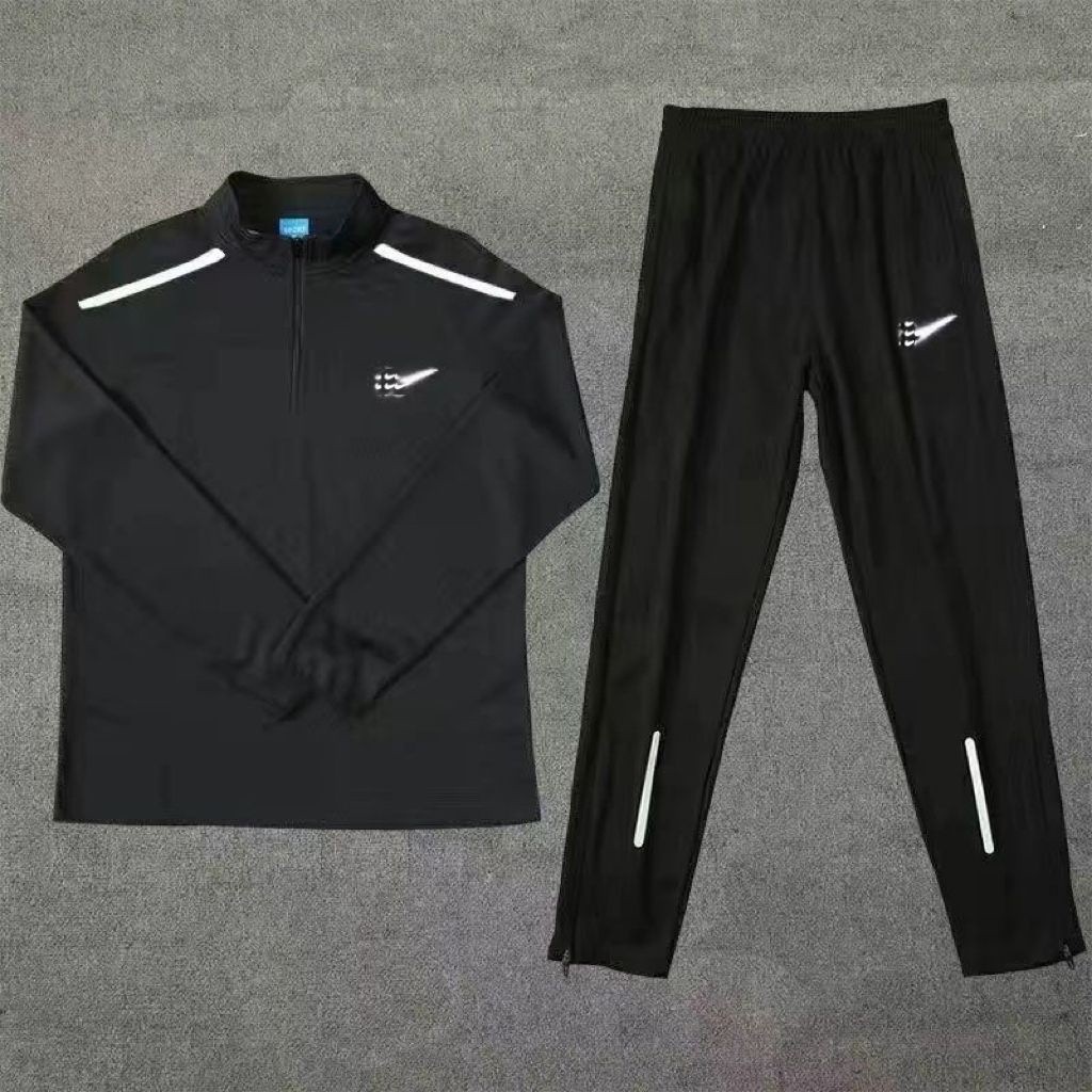 Active Wear 運動上衣