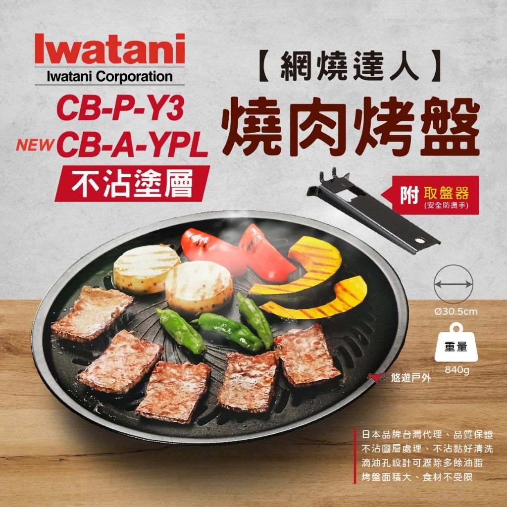 ヨドバシ.com - 岩谷産業 Iwatani カセットコンロ ホワイト 2WAY達人 CB-AGP-3 通販【全品無料配達】