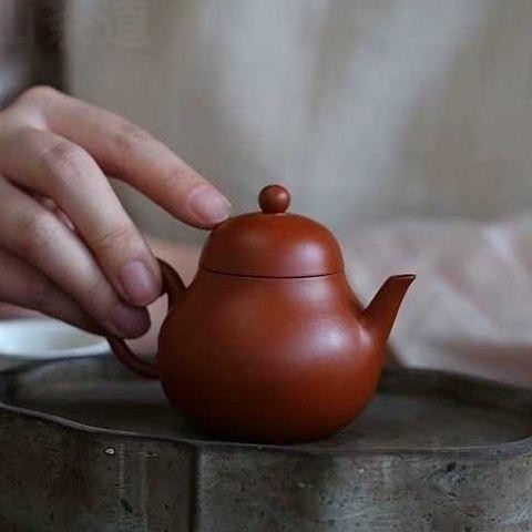 孟臣壺- 優惠推薦- 2026年5月| 蝦皮購物台灣