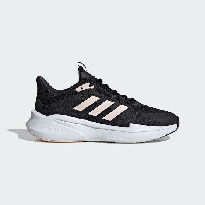 adidas alphaedge - 優惠推薦 - 2026年6月 | 蝦皮購物台灣