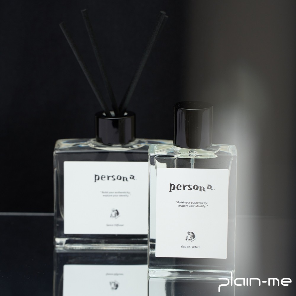 plain-me persona. Space Diffuser 奧蘭多室內擴香 PER3902-241 | 蝦皮購物