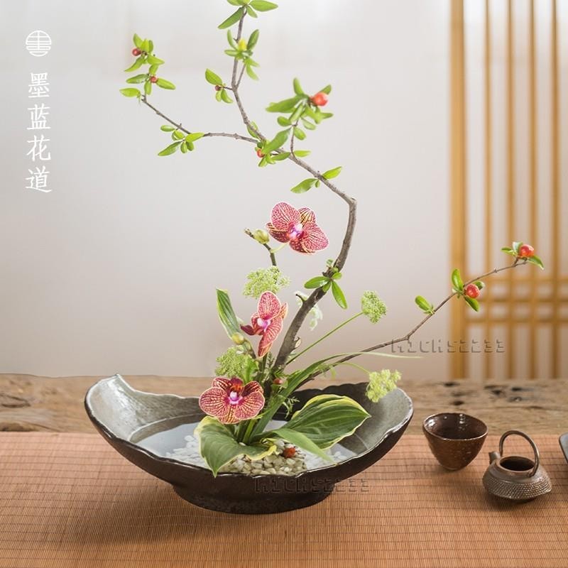 小原流- 優惠推薦- 2025年8月| 蝦皮購物台灣